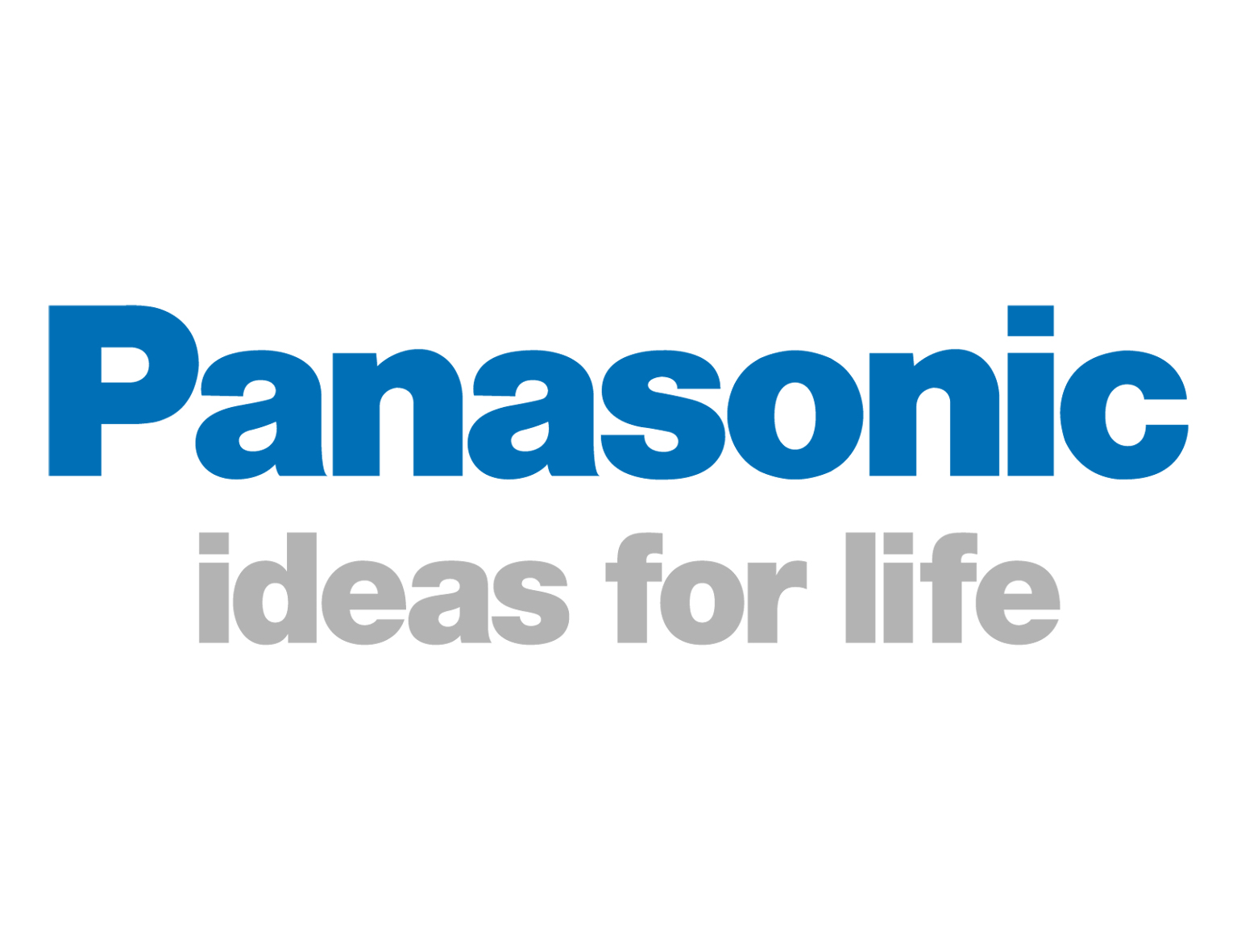 Panasonic stores