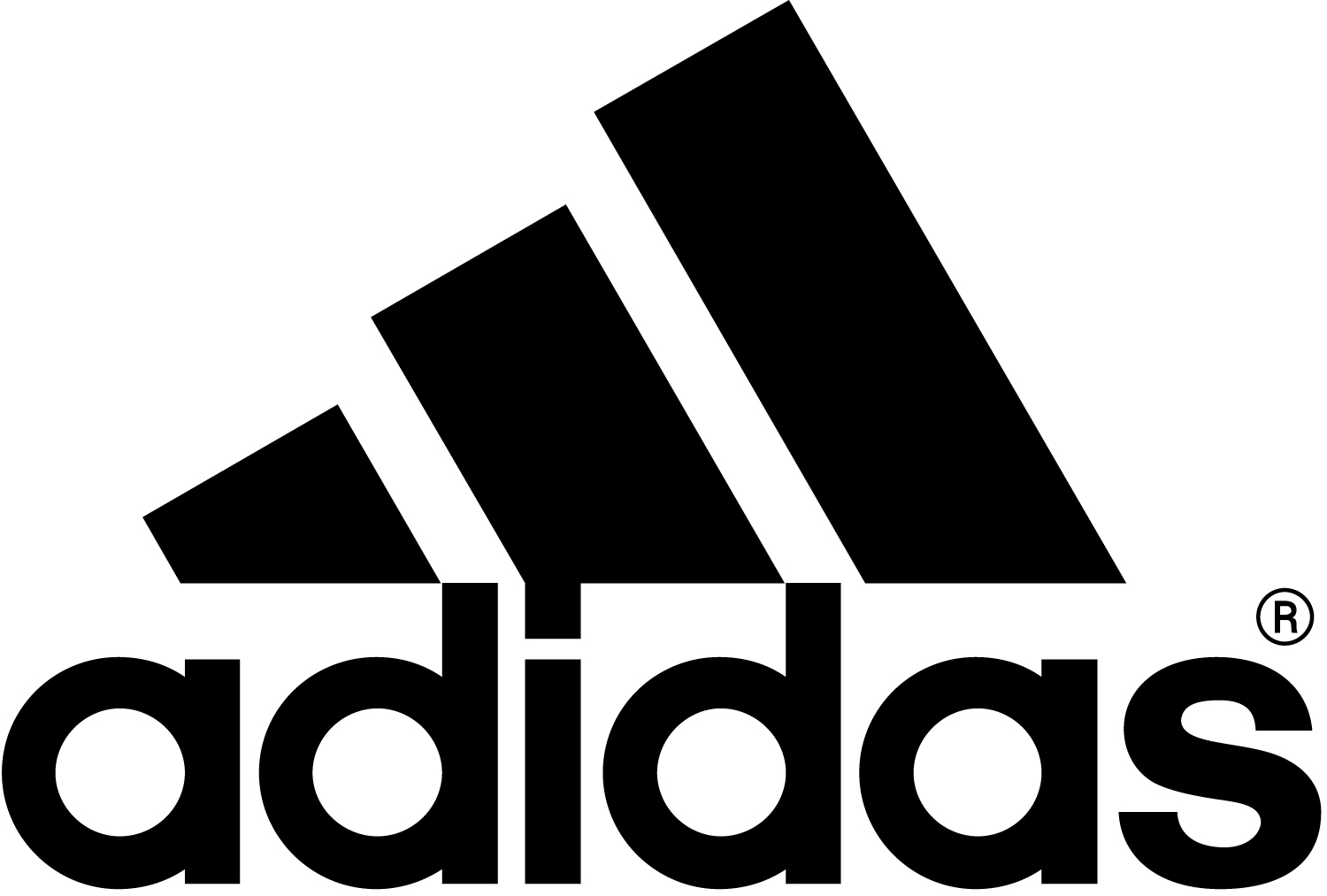 Adidas Service
