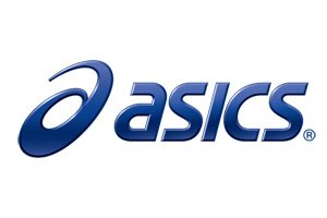 Asics Shops U.S.A., Asics Store Locator