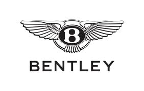 bentley Stores