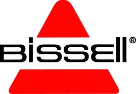 bissell Stores