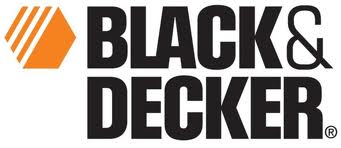 blackanddecker stores