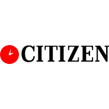 Citizen shops centers