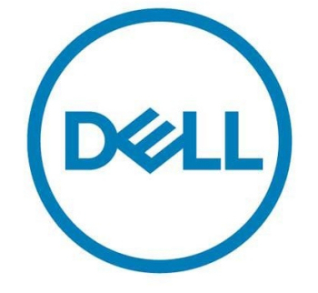 Dell Service Centers