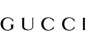 Gucci shops centers