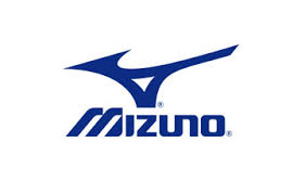 Mizuno shops centers