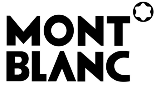 Montblanc shops centers