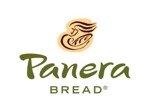 Panera Bread shops centers