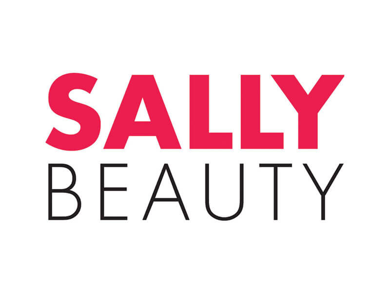 Sally Beauty shops centers