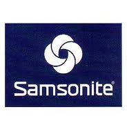samsonite service centers