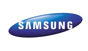 Samsung stores