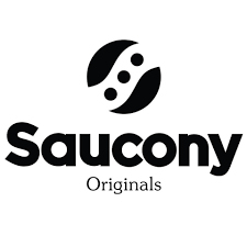 Saucony shops centers