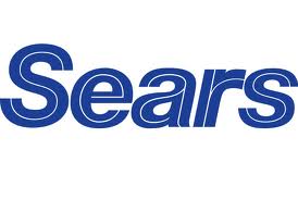 Sears shops centers