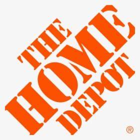 The Home Depot shops centers