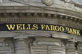 wells-fargo-bank shops